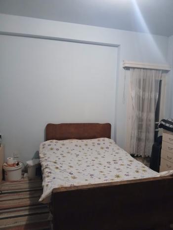 HASPOLAT'DA 3+1 MÜSTAKİL SATILIK EV