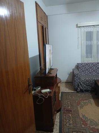 HASPOLAT'DA 3+1 MÜSTAKİL SATILIK EV