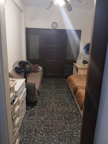 HASPOLAT'DA 3+1 MÜSTAKİL SATILIK EV