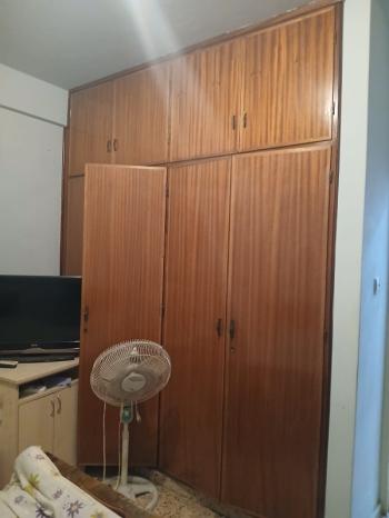 HASPOLAT'DA 3+1 MÜSTAKİL SATILIK EV