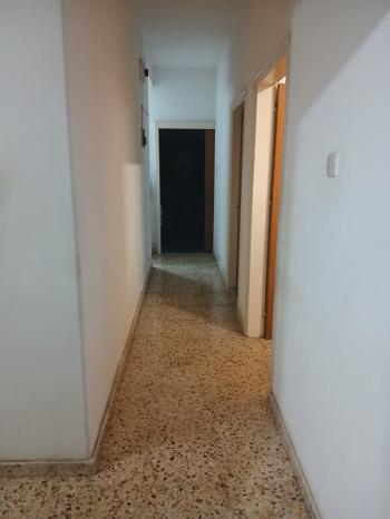 HASPOLAT'DA 3+1 MÜSTAKİL SATILIK EV