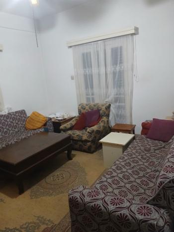 HASPOLAT'DA 3+1 MÜSTAKİL SATILIK EV