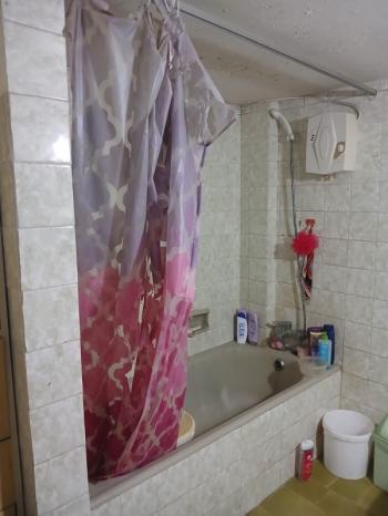 HASPOLAT'DA 3+1 MÜSTAKİL SATILIK EV