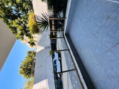 Avsallar 1+1 Apartment sale  infinity city  65.000 euro 