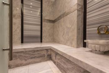 1+1 satılık daire hotel konsept mahmutlar serenity residence  9 th 