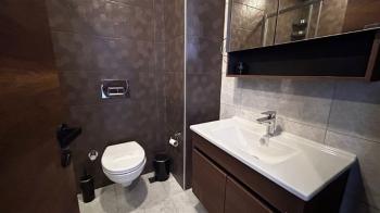 1+1 satılık daire hotel konsept mahmutlar serenity residence  9 th 