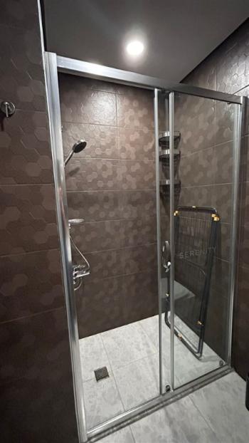 1+1 satılık daire hotel konsept mahmutlar serenity residence  9 th 