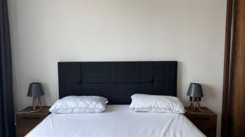 1+1 satılık daire hotel konsept mahmutlar serenity residence  9 th 