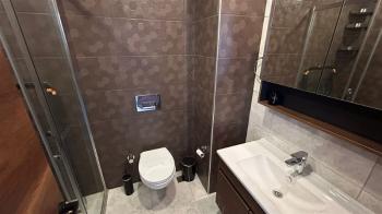 1+1 satılık daire hotel konsept mahmutlar serenity residence  9 th 