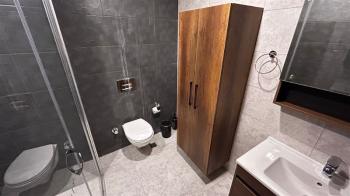 1+1 Hotel consept apartment for sale in serenity residence 10 th 