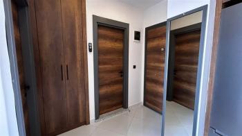 1+1 Hotel consept apartment for sale in serenity residence 10 th 