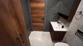 1+1 apartment sale in alanya mahmutlar with hotel consept 11  serenity residence 