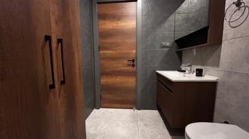 1+1 apartment sale in alanya mahmutlar with hotel consept 11  serenity residence 