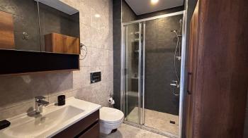 1+1 apartment sale in alanya mahmutlar with hotel consept 11  serenity residence 