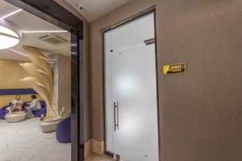 1+1 apartment sale in alanya mahmutlar with hotel consept 11  serenity residence 