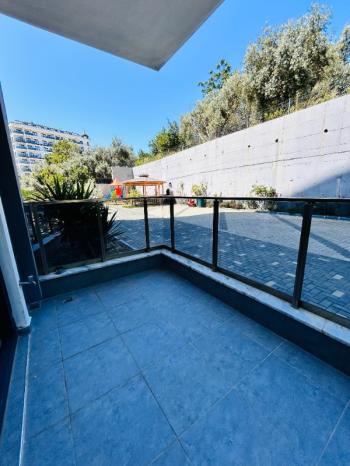 Avsallar 1+1 Apartment sale  infinity city  65.000 euro 