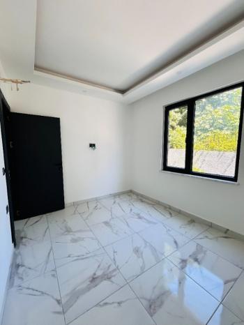 Avsallar 1+1 Apartment sale  infinity city  65.000 euro 