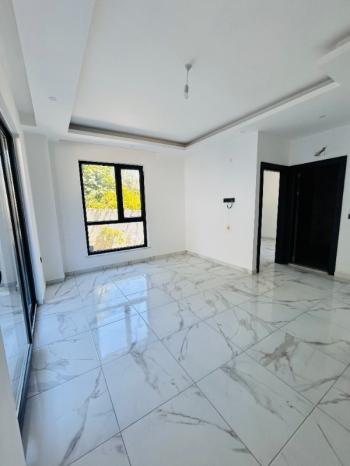 Avsallar 1+1 Apartment sale  infinity city  65.000 euro 