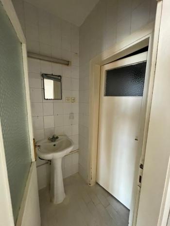 AFYON ÜÇOK EMLAKTAN KANLICA MAH KİRALIK 3+1 TEMİZ BAKIMLI DAİRE