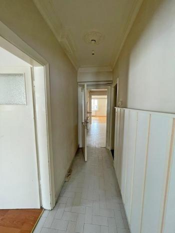 AFYON ÜÇOK EMLAKTAN KANLICA MAH KİRALIK 3+1 TEMİZ BAKIMLI DAİRE