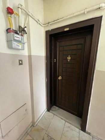 AFYON ÜÇOK EMLAKTAN KANLICA MAH KİRALIK 3+1 TEMİZ BAKIMLI DAİRE