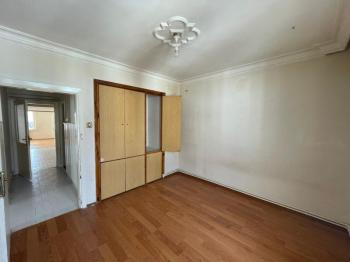 AFYON ÜÇOK EMLAKTAN KANLICA MAH KİRALIK 3+1 TEMİZ BAKIMLI DAİRE