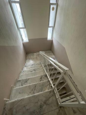 AFYON ÜÇOK EMLAKTAN KANLICA MAH KİRALIK 3+1 TEMİZ BAKIMLI DAİRE