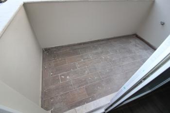 ASLAN'DAN SİTE İÇİ HAVUZLU MERKEZİ KONUM DA LÜX 1+1