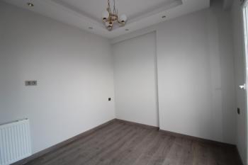 ASLAN'DAN SİTE İÇİ HAVUZLU MERKEZİ KONUM DA LÜX 1+1