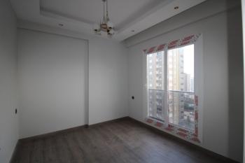 ASLAN'DAN SİTE İÇİ HAVUZLU MERKEZİ KONUM DA LÜX 1+1