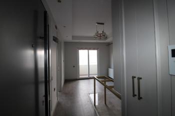 ASLAN'DAN SİTE İÇİ HAVUZLU MERKEZİ KONUM DA LÜX 1+1