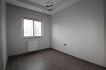 ASLAN'DAN SİTE İÇİ HAVUZLU GENİŞ METRAJLI ULTRA LÜX 2+1