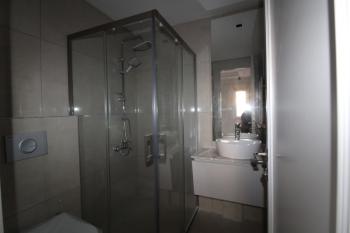 ASLAN'DAN SİTE İÇİ HAVUZLU GENİŞ METRAJLI ULTRA LÜX 2+1