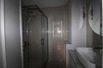 ASLAN'DAN SİTE İÇİ HAVUZLU GENİŞ METRAJLI ULTRA LÜX 2+1