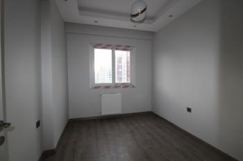 ASLAN'DAN SİTE İÇİ HAVUZLU GENİŞ METRAJLI ULTRA LÜX 2+1