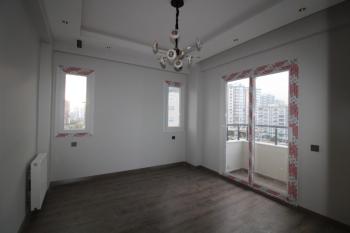 ASLAN'DAN SİTE İÇİ HAVUZLU GENİŞ METRAJLI ULTRA LÜX 2+1