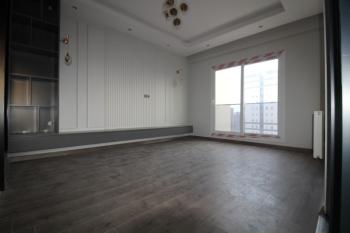 ASLAN'DAN SİTE İÇİ HAVUZLU GENİŞ METRAJLI ULTRA LÜX 2+1