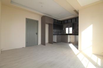 ASLAN'DAN ÇEŞMELİ DE D-400 E YAKIN EMSALSİZ FİYATA 2+1