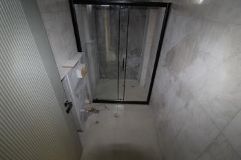 ASLAN'DAN ÇEŞMELİ DE D-400 E YAKIN EMSALSİZ FİYATA 2+1