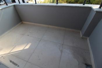 ASLAN'DAN ÇEŞMELİ DE D-400 E YAKIN EMSALSİZ FİYATA 2+1