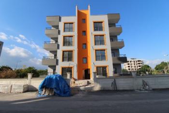 ASLAN'DAN ÇEŞMELİ DE D-400 E YAKIN EMSALSİZ FİYATA 2+1