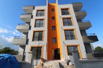 ASLAN'DAN ÇEŞMELİ DE D-400 E YAKIN EMSALSİZ FİYATA 2+1