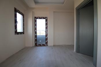 ASLAN'DAN ÇEŞMELİ DE D-400 E YAKIN EMSALSİZ FİYATA 2+1