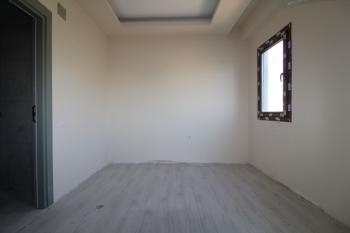 ASLAN'DAN ÇEŞMELİ DE D-400 E YAKIN EMSALSİZ FİYATA 2+1