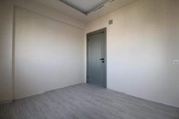 ASLAN'DAN ÇEŞMELİ DE D-400 E YAKIN EMSALSİZ FİYATA 2+1