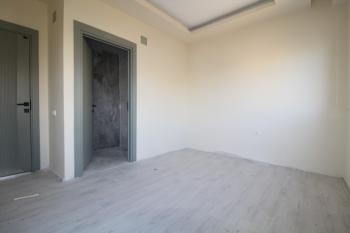 ASLAN'DAN ÇEŞMELİ DE D-400 E YAKIN EMSALSİZ FİYATA 2+1