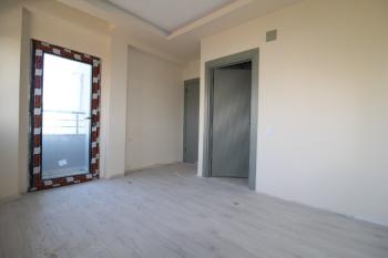 ASLAN'DAN ÇEŞMELİ DE D-400 E YAKIN EMSALSİZ FİYATA 2+1