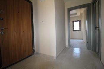 ASLAN'DAN ÇEŞMELİ DE D-400 E YAKIN EMSALSİZ FİYATA 2+1