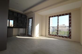 ASLAN'DAN ÇEŞMELİ DE D-400 E YAKIN EMSALSİZ FİYATA 2+1