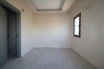 ASLAN'DAN ÇEŞMELİ DE D-400 E YAKIN EMSALSİZ FİYATA 2+1